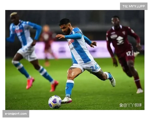 都灵主帅揭示逆转秘诀团队信念助力击溃那不勒斯失利真因曝光