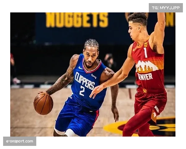 伤病潮冲击阵容稳定性 太阳对快船胜算或将下滑分析