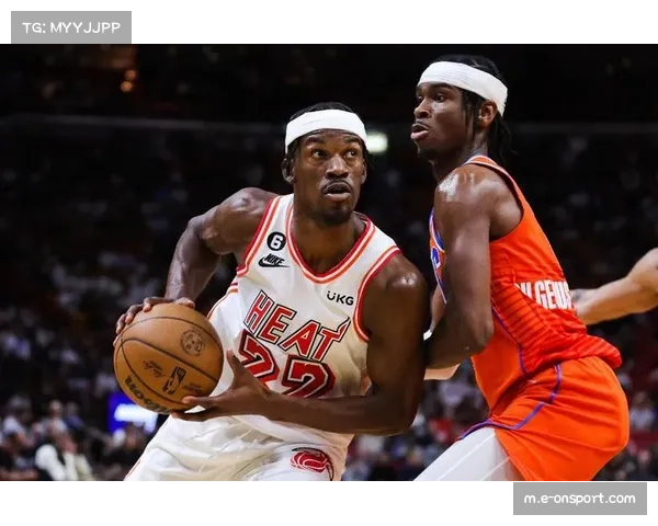 背靠背赛程成老鹰胜负关键,雷霆对决引发广泛关注 背靠背赛程成老鹰胜负关键,雷霆对决引发广泛关注