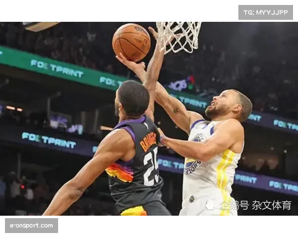 墨西哥美洲队防守体系稳固 失球数联赛最少