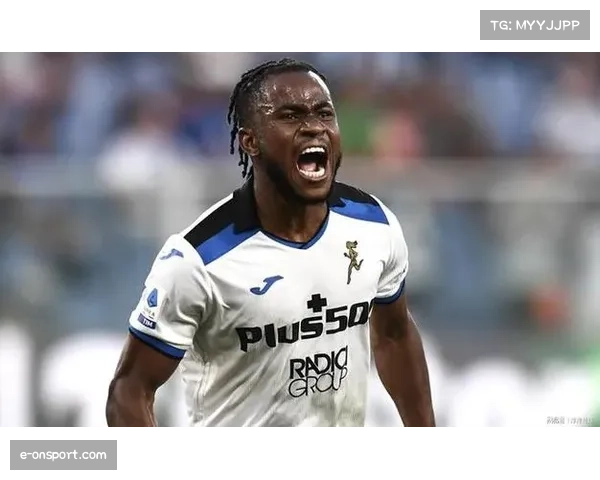 尼日利亚非洲杯首战2比1险胜坦桑尼亚 卢克曼制胜球立头功