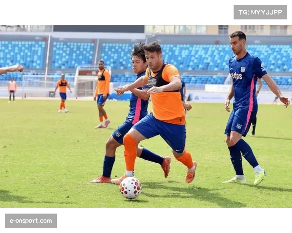 中游球队通过战术定制引援 最大化性价比而非依赖球星