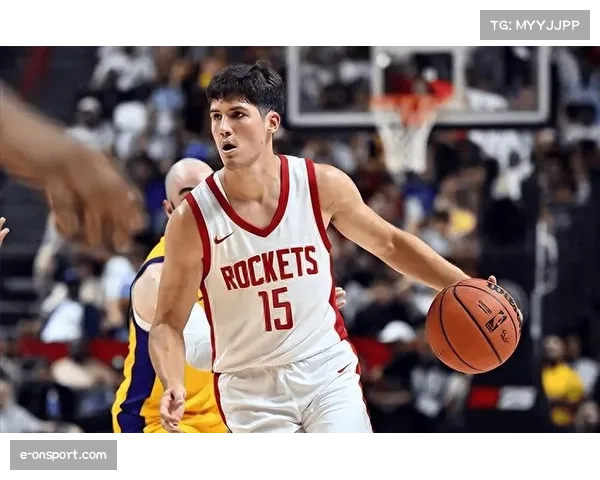 火箭谢泼德首发激活体系 控运能力释放阿门冲击力优化进攻空间分配