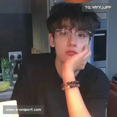 郜韬鲲