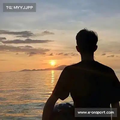 詹晨茹
